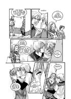 R : Chapitre 12 page 4