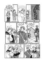 R : Chapitre 12 page 6