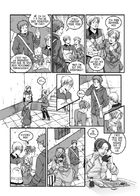 R : Chapitre 12 page 7