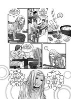 R : Chapitre 12 page 8