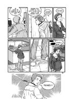 R : Chapitre 12 page 12