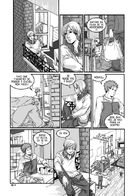 R : Chapitre 12 page 19