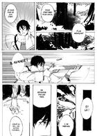 Une Partie de Chasse : Chapter 1 page 8