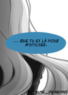 Les portes d'Ys : Chapitre 2 page 17