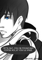 Les portes d'Ys : Chapitre 2 page 24