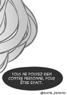 Les portes d'Ys : Chapter 2 page 25