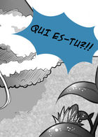 Les portes d'Ys : Chapitre 2 page 28