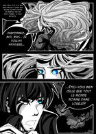 Les portes d'Ys : Chapitre 2 page 4