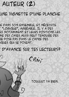 Les portes d'Ys : Chapter 2 page 66