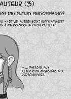 Les portes d'Ys : Chapitre 2 page 67