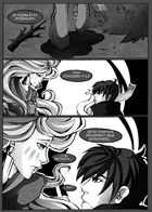 Les portes d'Ys : Chapitre 2 page 6