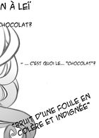 Les portes d'Ys : Chapitre 2 page 68