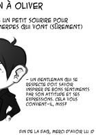 Les portes d'Ys : Chapitre 2 page 69