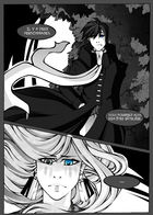 Les portes d'Ys : Chapitre 2 page 7