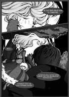 Les portes d'Ys : Chapter 2 page 8