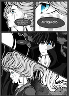 Les portes d'Ys : Chapitre 2 page 9