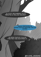 Les portes d'Ys : Chapitre 2 page 38