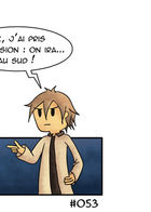 XP Quest : Chapitre 4 page 9