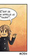 XP Quest : Chapitre 4 page 10