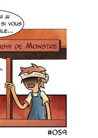 XP Quest : Chapitre 4 page 15