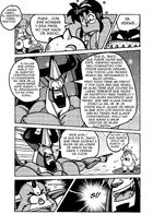 Mery X Max : Глава 24 страница 7
