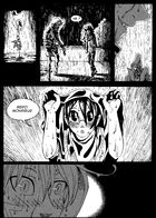 Wisteria : Chapitre 11 page 12