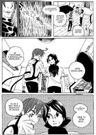 Wisteria : チャプター 11 ページ 13
