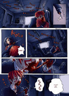 Wisteria : Chapitre 11 page 2