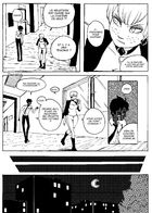 Wisteria : Chapitre 11 page 4