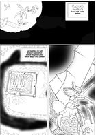 Stratagamme : Chapter 10 page 2