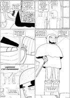 Stratagamme : Chapitre 10 page 3