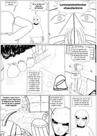 Stratagamme : Chapitre 10 page 4