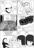 Stratagamme : Chapitre 10 page 6