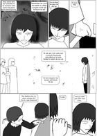 Stratagamme : Chapitre 10 page 7