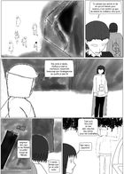 Stratagamme : Chapitre 10 page 8