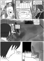 Stratagamme : Chapter 10 page 9