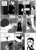 Stratagamme : Chapter 10 page 11