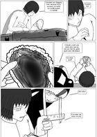Stratagamme : Chapitre 10 page 12