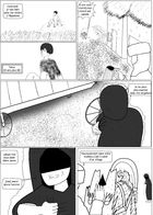 Stratagamme : Chapitre 10 page 15