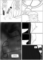 Stratagamme : Chapitre 10 page 16
