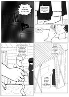 Stratagamme : Chapitre 10 page 17