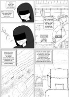 Stratagamme : Chapitre 10 page 18