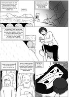 Stratagamme : Chapitre 10 page 19