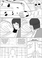 Stratagamme : Chapitre 10 page 20