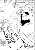 Stratagamme : Chapitre 10 page 21