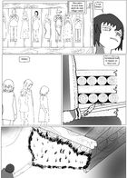 Stratagamme : Chapitre 10 page 23