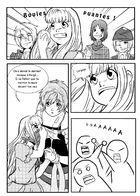 Irisiens : Chapitre 3 page 17