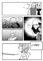 Irisiens : Chapitre 3 page 22