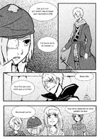 Irisiens : Chapitre 3 page 23