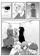 Irisiens : Chapitre 3 page 24